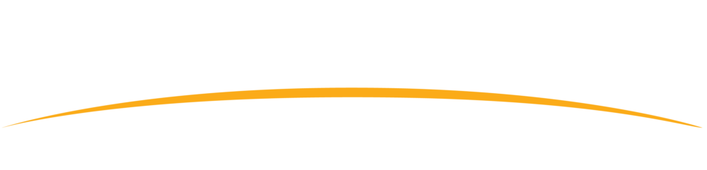 OUTDOORLINE Horizons (for Dark Background White Text)