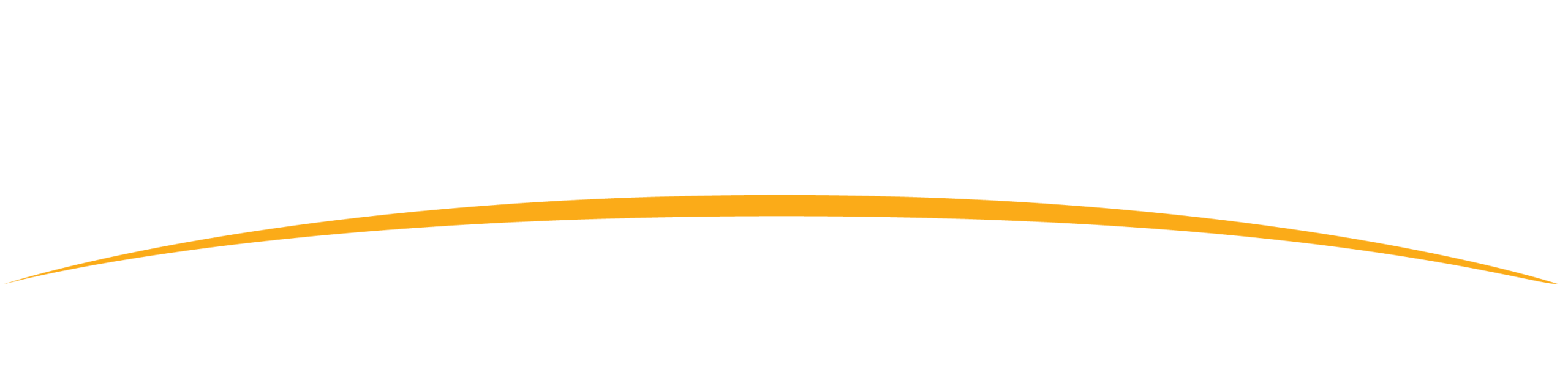 Horizons Outdoor Mobile Furniture