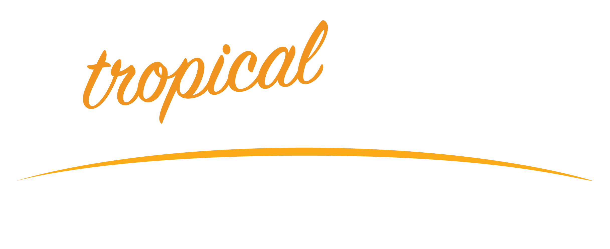 Tropical Hardwood Outdoor Mobile Furniture