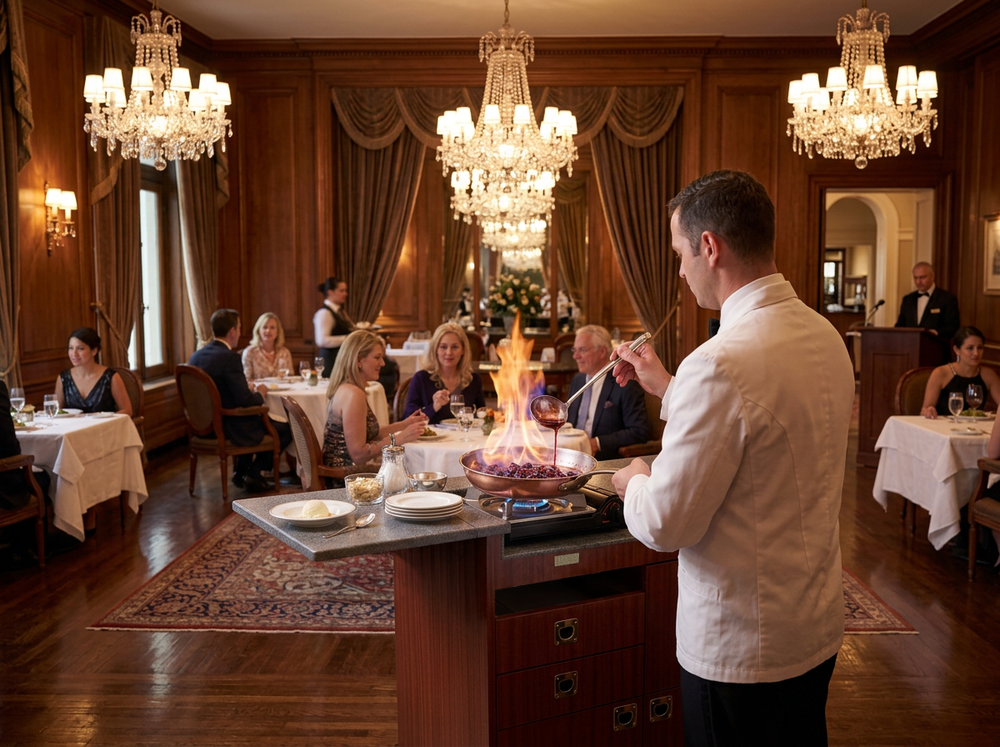 flambe-cherries-jubilee2
