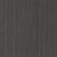 lunar-legno