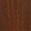mahogany