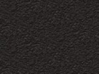 Textured Black Textured Black