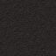 Textured Black